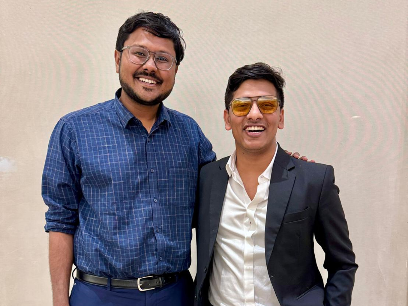 BizDateUp Bags Stake In Waste Management Startup Duro Green