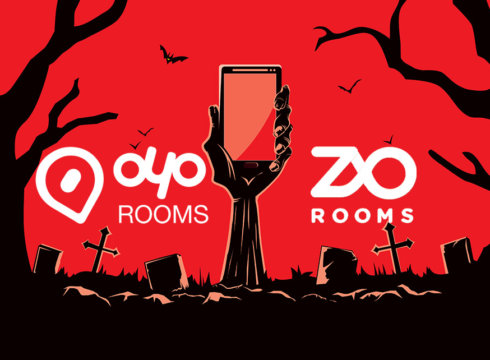 oyo-zo rooms-acquisition