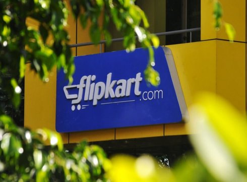 flipkart-offline stores-foreign brands