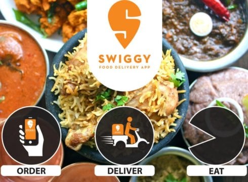 swiggy-flipkart-foodtech