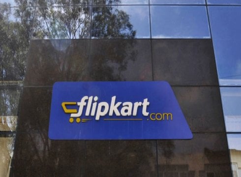 flipkart-mobile app-ecommerce