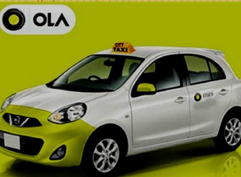 ola-cab-sri lanka-bangladesh-uber