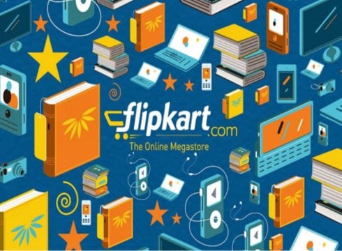 Flipkart-Rivigo-Interbrand