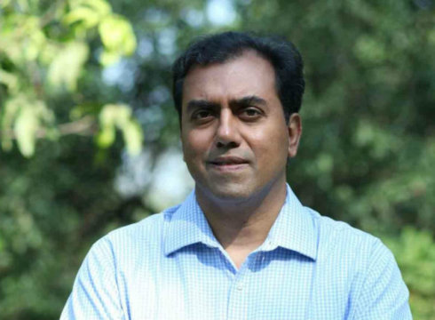 sanjay nath-blume ventures-vc-startups