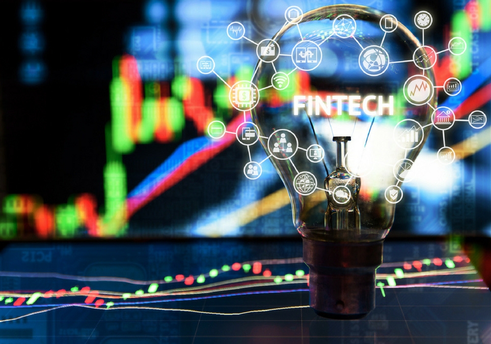 fintech-sebi-financial markets