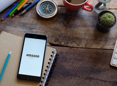 amazon-pay-digital-payments-indian-govt
