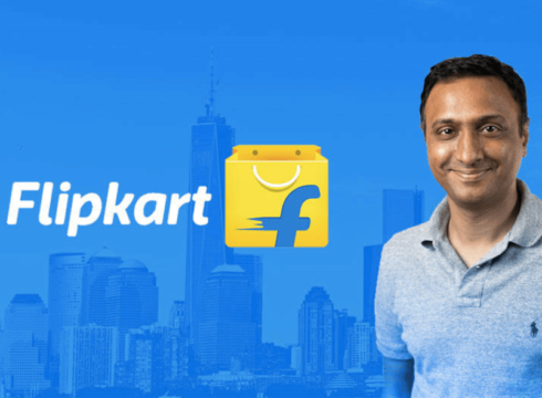 Flipkart-growth-ecommerce