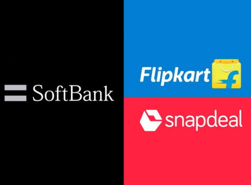 softbank-snapdeal-kalaari