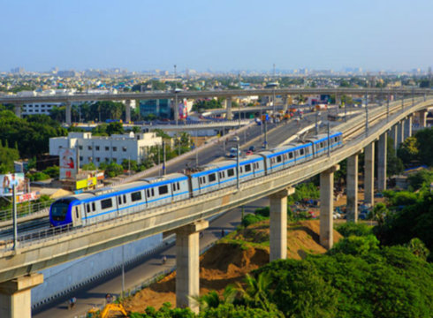 ola-uber-chennai-metro