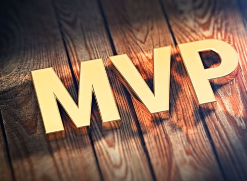 mvp-build-measure-learn