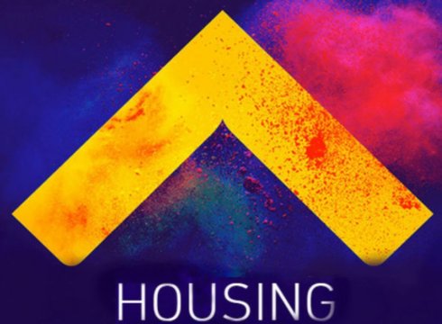 housing founders-exit
