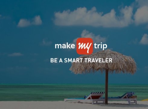 makemytrip-online travel-ibibo