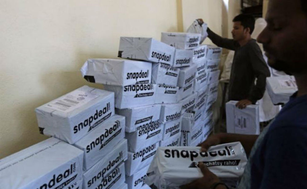 snapdeal-sellers-stock