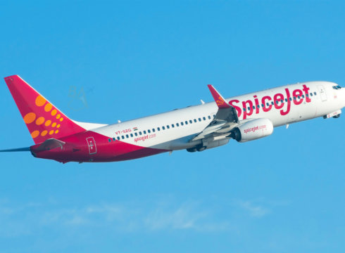 spicejet-spicestyle-ecommerce