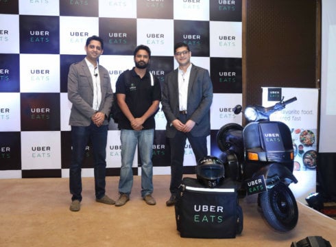 ubereats-bhavik-uber-food delivery