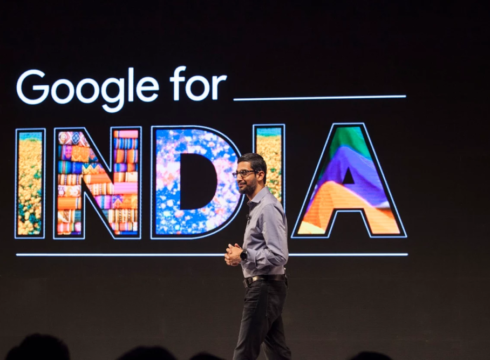 Google-Bengaluru-halli labs-ai
