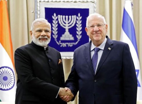 israel-india-i4f
