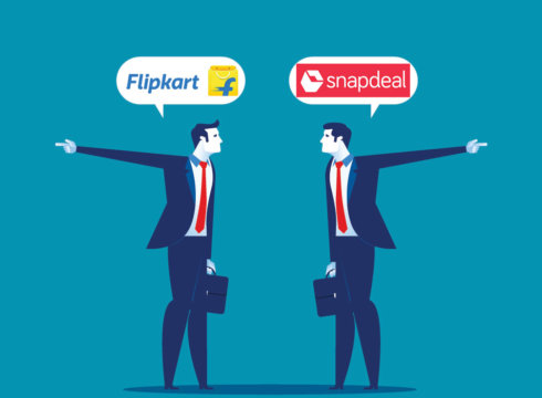 snapdeal-flipkart-merger