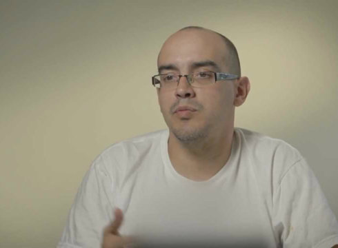 Dave mcclure-sexual harassment-500 startups