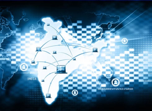 digital economy-india-hbr