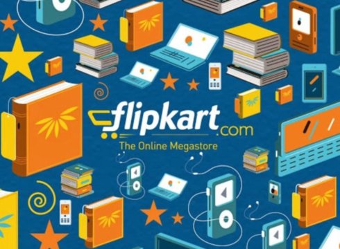Indian startup-flipkart-profitability-discounts