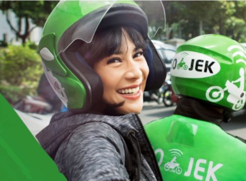 go-jek-go-pay-digital wallet-indonesia