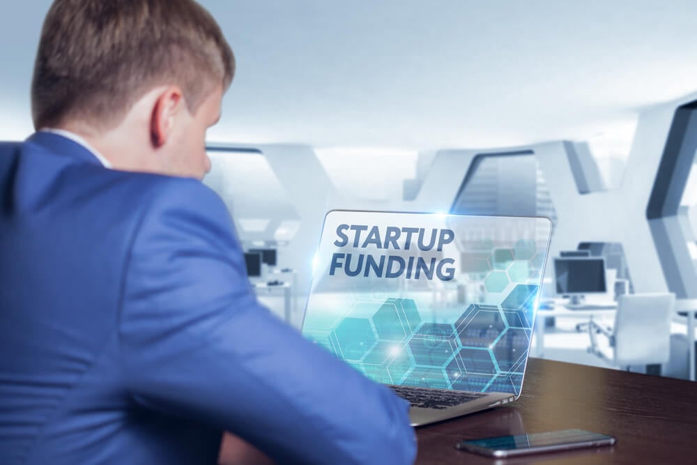 indian startup funding-startup funding-indian startup