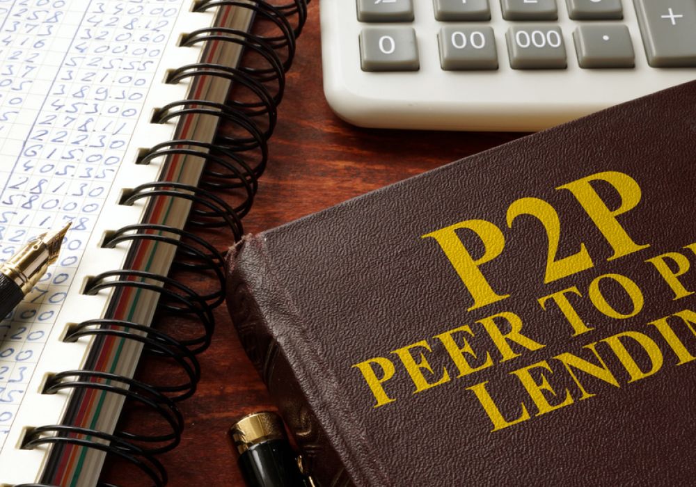 p2p lending-p2p-association