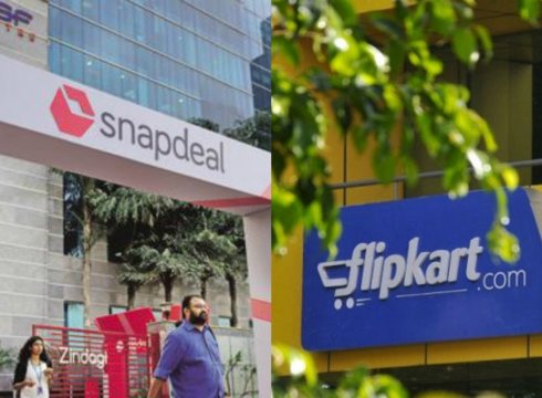 snapdeal-flipkart-ecommerce-acquisition