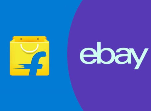 flipkart global-ebay-ecommerce marketplace