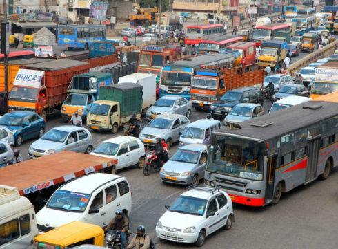 cab-uber-ola-delhi-surge pricing