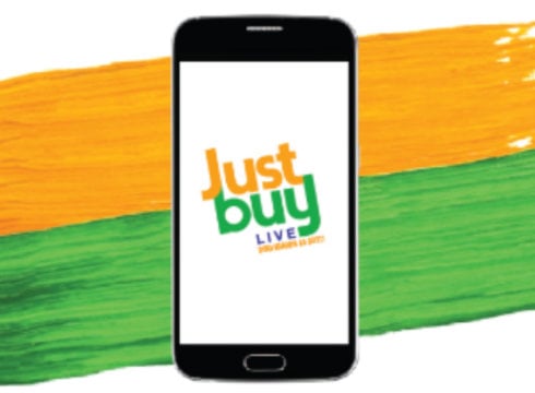 just buy live-e-distributor-ali cloud investments