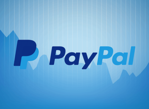 paypal-innovation-technology