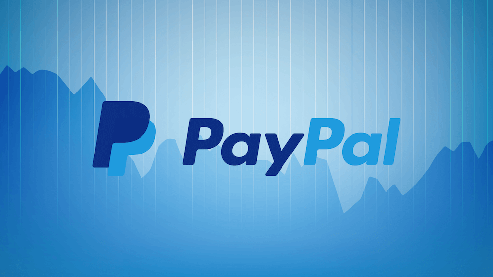 paypal-innovation-technology