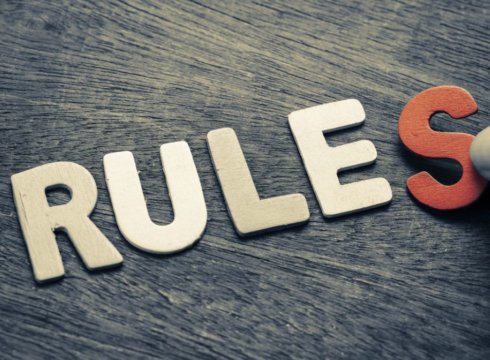 rules-dont-matter