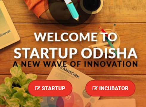 startup-odisha-government