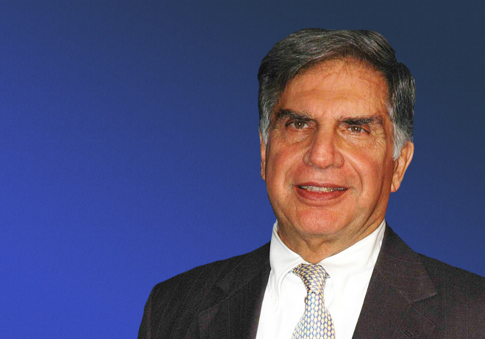 ratan tata-startups-tata
