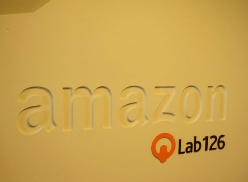 amazon-lab126-consumer devices