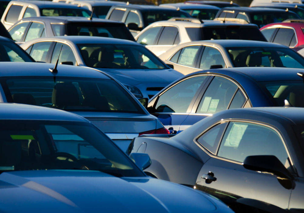 ndtv-autobyte-fifth-gear