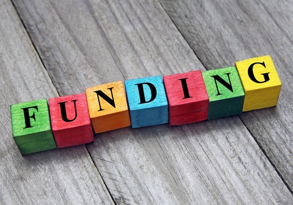 indian startup funding-startup-funding-indian startup-startup funding