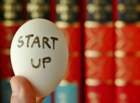 early stage-startups club-incubator