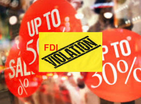 fdi-ecommerce-discounts-cait