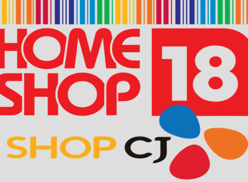 homeshop18-shopcjnetwork-deal-acquisition