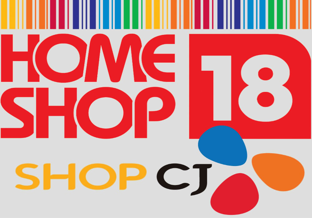 homeshop18-shopcjnetwork-deal-acquisition