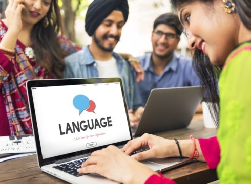 startup oasis-aniruddha malpani-language learning-multibashi