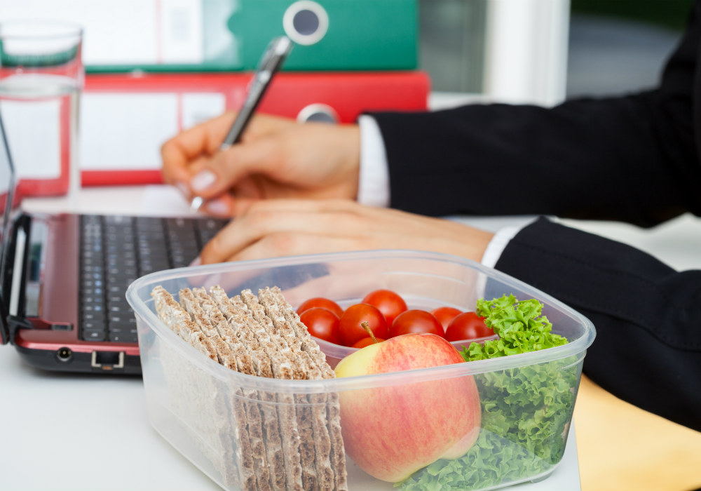 foodtech-zomato-tinmen