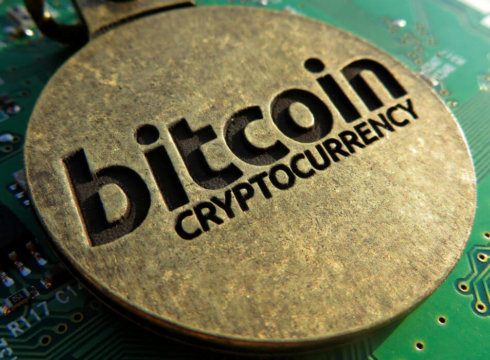 cryptocurrency-bitcoin-emCash