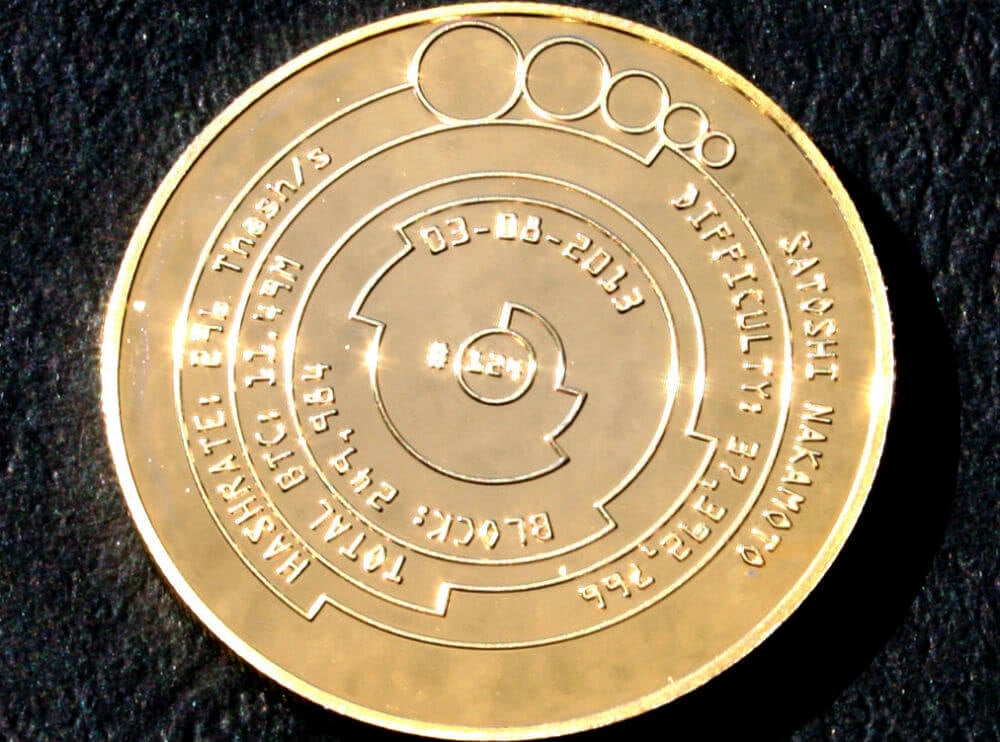 bitcoin-bitcoin gold-cryptocurrency-hard-fork