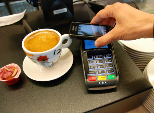 digital payments-digital cess-indian government