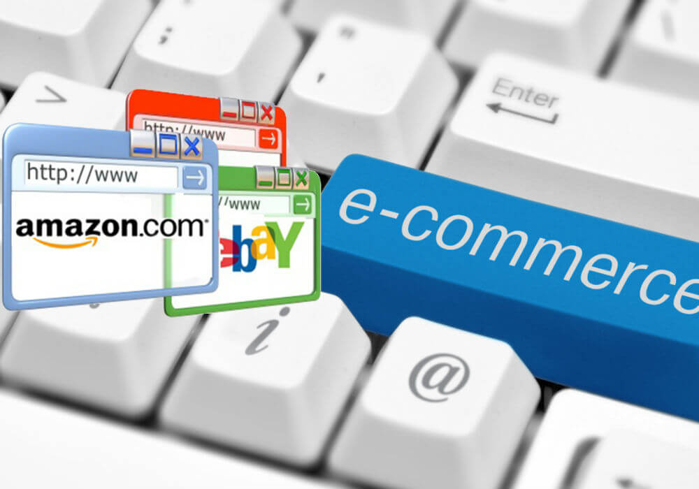 morgan stanley-indian-ecommerce-gdp